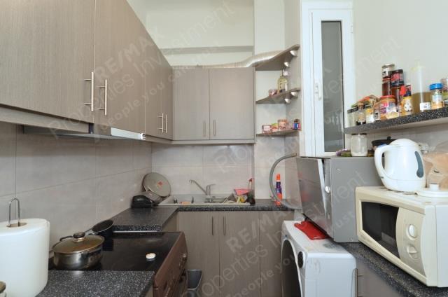 Image No.5-1 Bed Apartment for sale