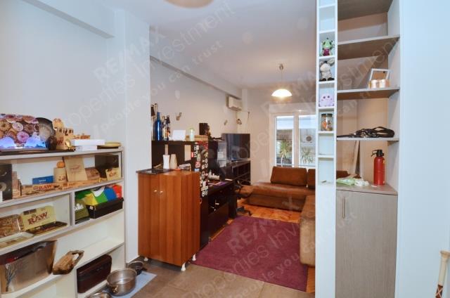 Image No.4-1 Bed Apartment for sale