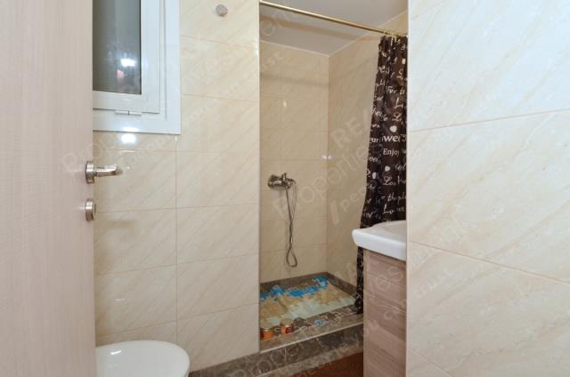 Image No.6-1 Bed Apartment for sale