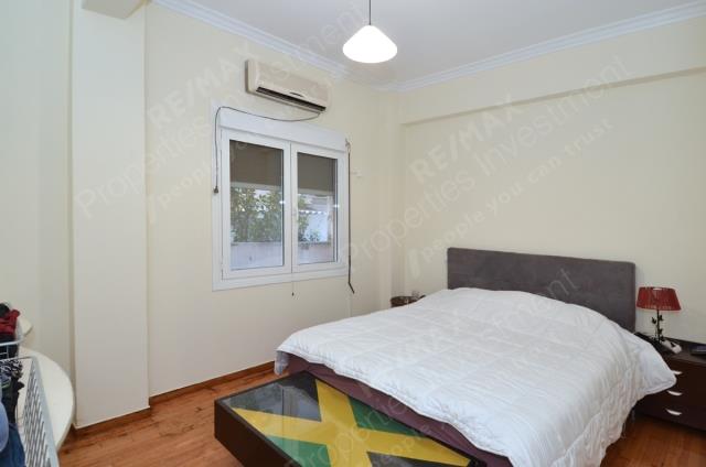 Image No.7-1 Bed Apartment for sale