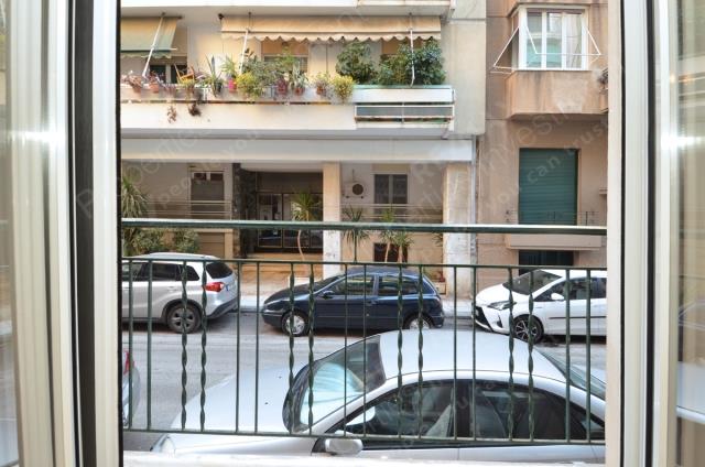 Image No.8-1 Bed Apartment for sale