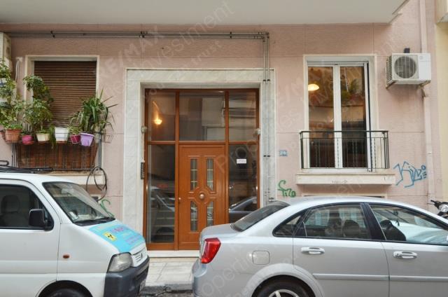 Image No.9-1 Bed Apartment for sale