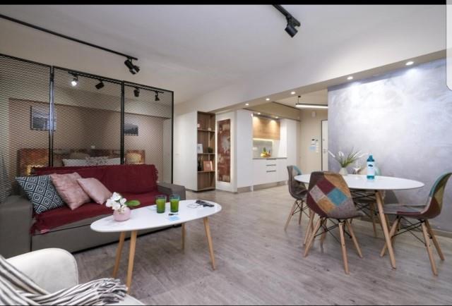 Image No.5-1 Bed Apartment for sale