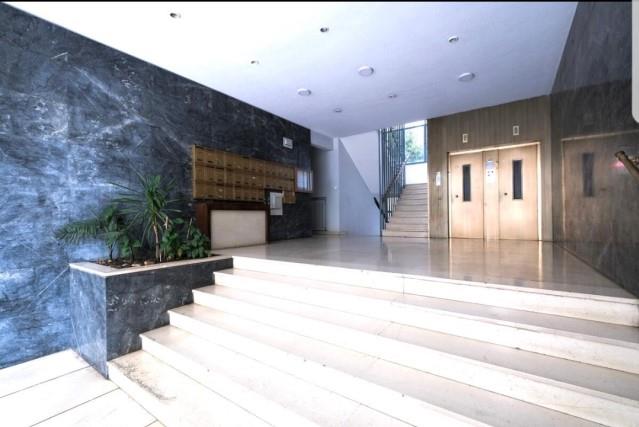 Image No.11-1 Bed Apartment for sale