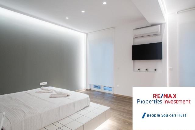 Image No.8-1 Bed Apartment for sale