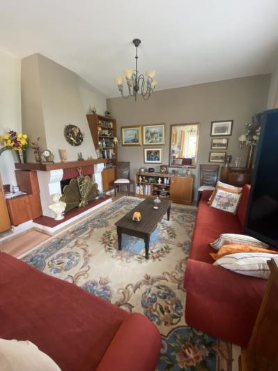 Image No.5-3 Bed Villa / Detached for sale