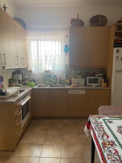 Image No.6-3 Bed Villa / Detached for sale