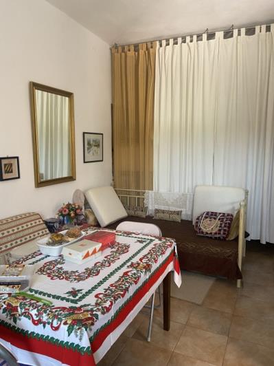 Image No.7-3 Bed Villa / Detached for sale