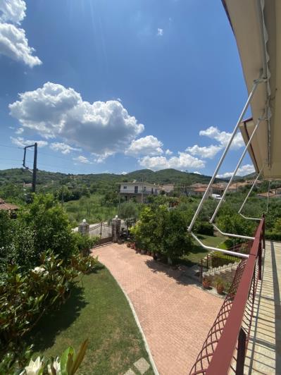 Image No.9-3 Bed Villa / Detached for sale