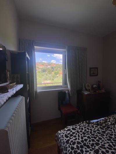 Image No.10-3 Bed Villa / Detached for sale