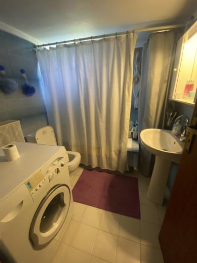 Image No.12-3 Bed Villa / Detached for sale