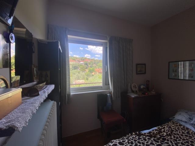 Image No.13-3 Bed Villa / Detached for sale