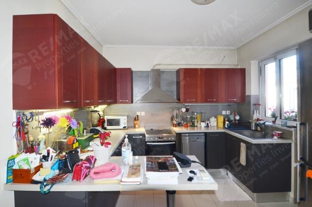 Image No.10-2 Bed Apartment for sale