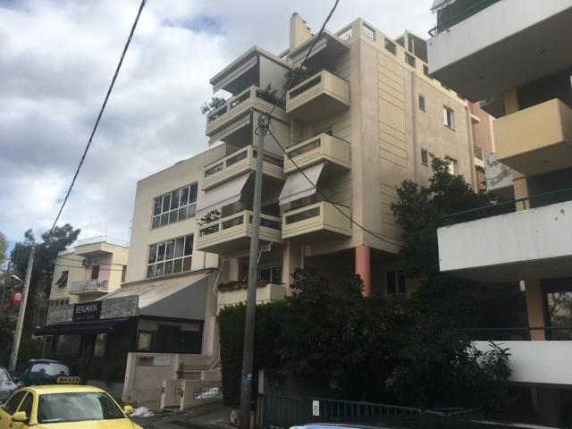 Image No.16-2 Bed Apartment for sale