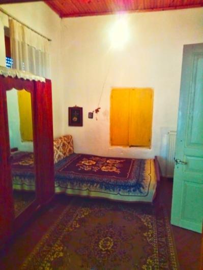 Image No.5-3 Bed Villa / Detached for sale