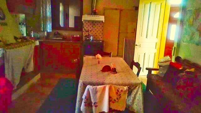 Image No.7-3 Bed Villa / Detached for sale