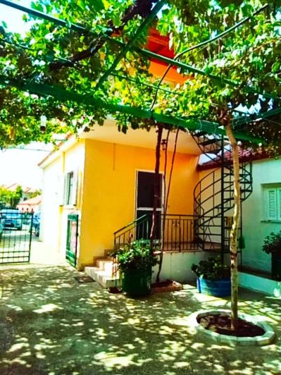 Image No.2-4 Bed Villa / Detached for sale