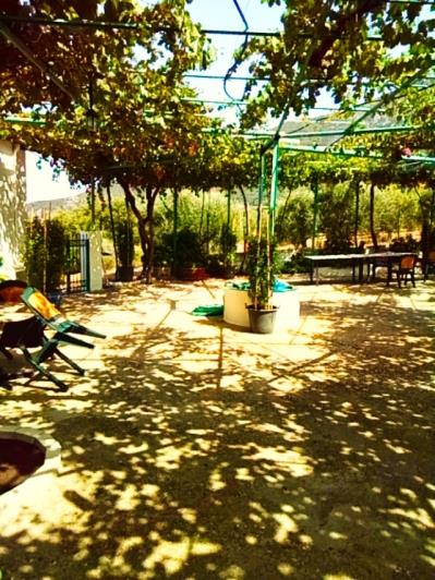 Image No.3-4 Bed Villa / Detached for sale