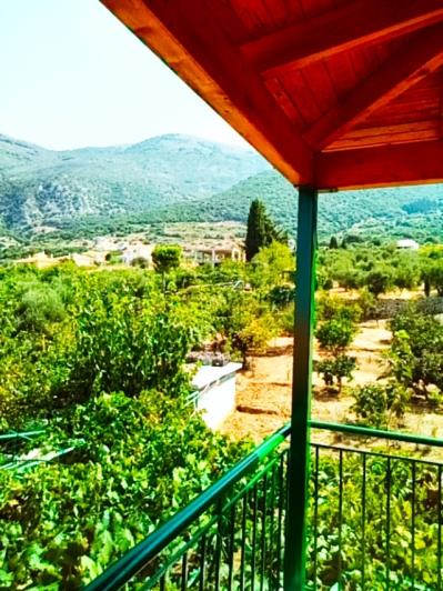 Image No.4-4 Bed Villa / Detached for sale