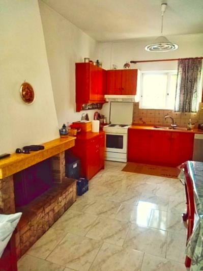 Image No.5-4 Bed Villa / Detached for sale