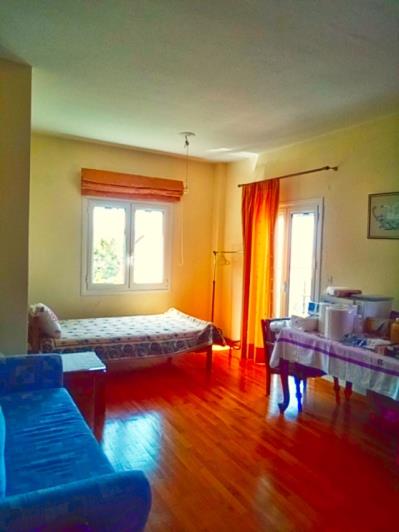 Image No.6-4 Bed Villa / Detached for sale