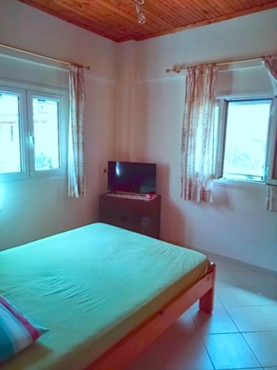 Image No.8-4 Bed Villa / Detached for sale