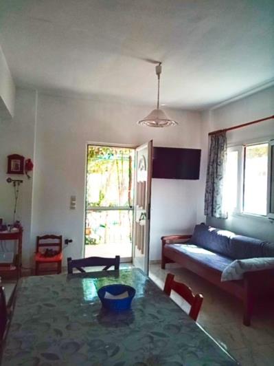 Image No.9-4 Bed Villa / Detached for sale