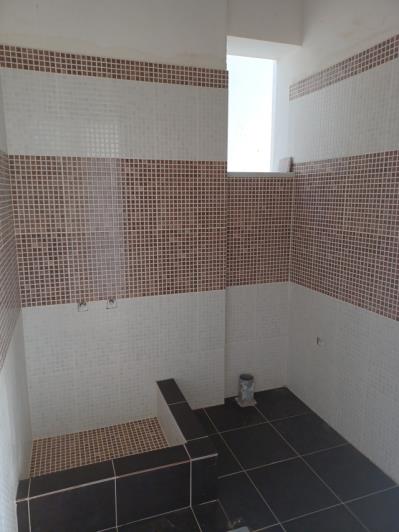 Image No.7-4 Bed Land for sale