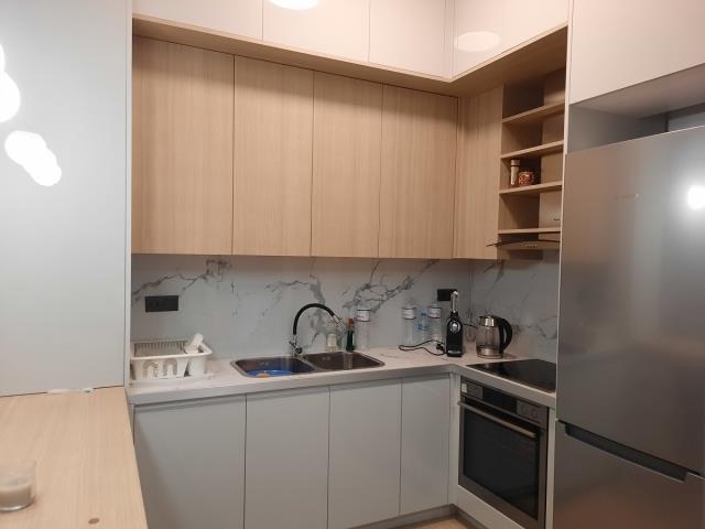 Image No.2-2 Bed Apartment for sale