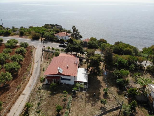 Image No.2-4 Bed Villa / Detached for sale