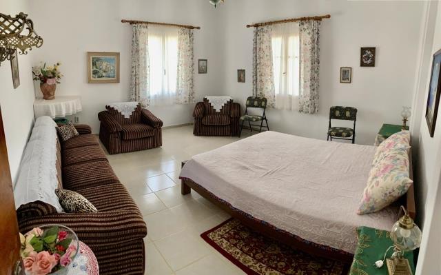 Image No.8-4 Bed Villa / Detached for sale