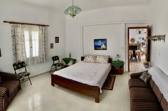 Image No.9-4 Bed Villa / Detached for sale