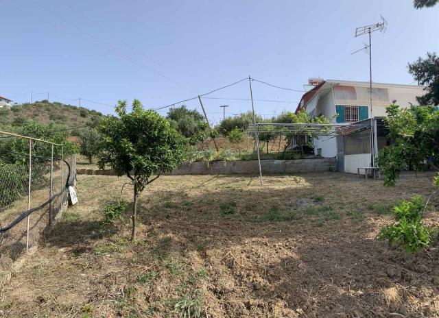 Image No.10-4 Bed Villa / Detached for sale