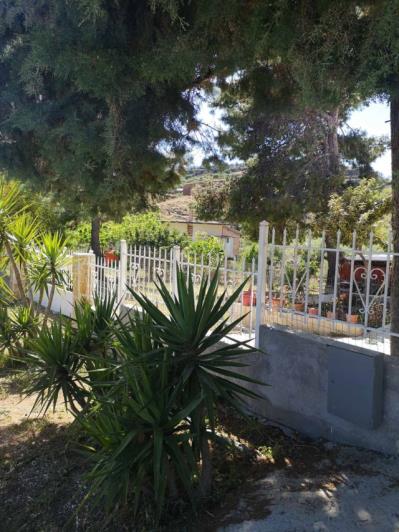 Image No.15-4 Bed Villa / Detached for sale