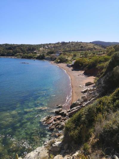 Image No.17-4 Bed Villa / Detached for sale