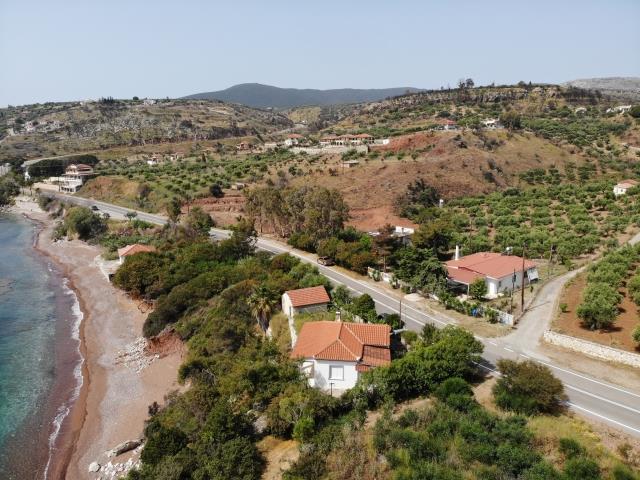 Image No.18-4 Bed Villa / Detached for sale