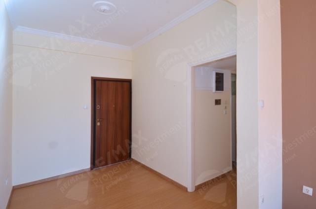 Image No.5-Appartement de 2 chambres à vendre à Kallithea