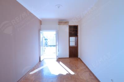1 - Kallithea, Apartment