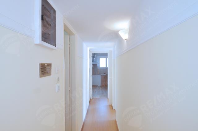 Image No.6-Appartement de 2 chambres à vendre à Kallithea