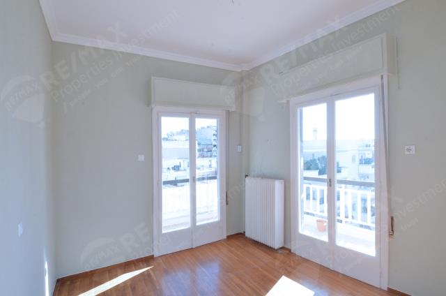 Image No.7-Appartement de 2 chambres à vendre à Kallithea