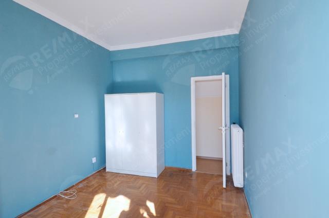 Image No.9-Appartement de 2 chambres à vendre à Kallithea