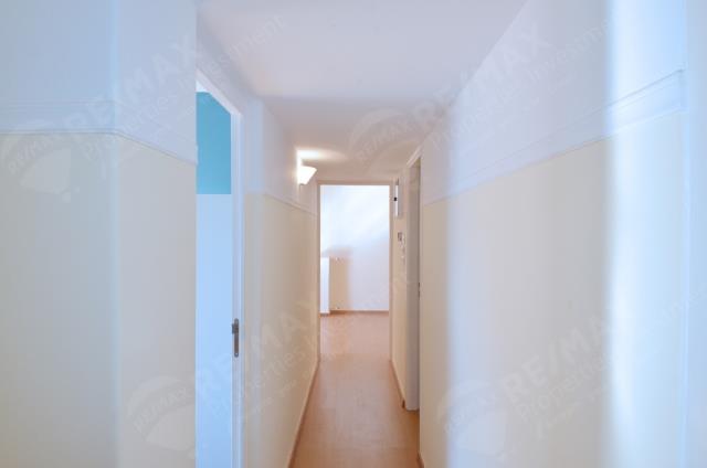 Image No.10-Appartement de 2 chambres à vendre à Kallithea