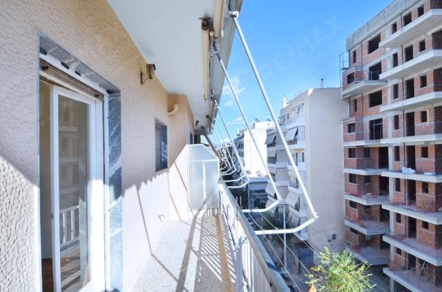 Image No.11-Appartement de 2 chambres à vendre à Kallithea