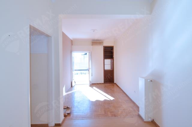 Image No.13-Appartement de 2 chambres à vendre à Kallithea