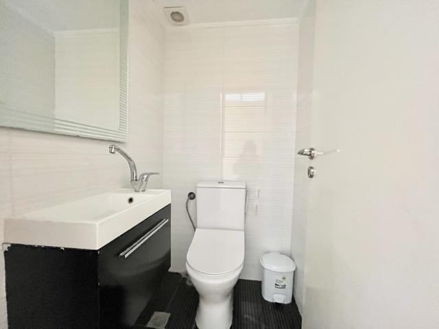 Image No.3-Appartement de 3 chambres à vendre à Athènes