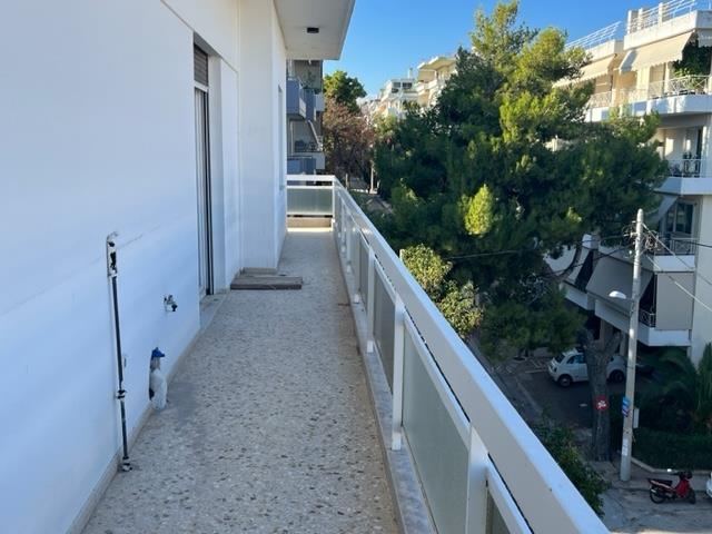 Image No.5-Appartement de 3 chambres à vendre à Athènes