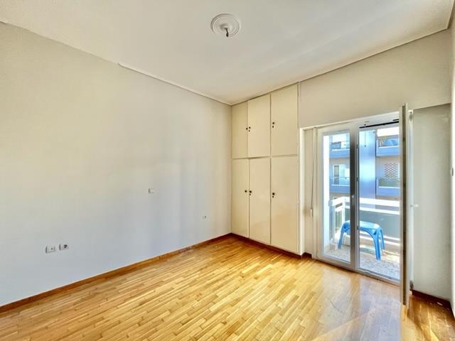 Image No.4-Appartement de 3 chambres à vendre à Athènes