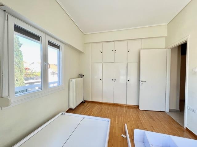 Image No.6-Appartement de 3 chambres à vendre à Athènes