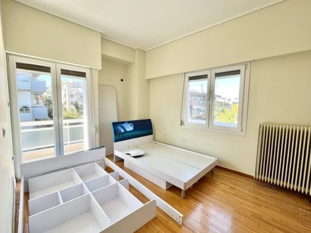 Image No.7-Appartement de 3 chambres à vendre à Athènes