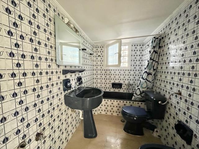 Image No.8-Appartement de 3 chambres à vendre à Athènes